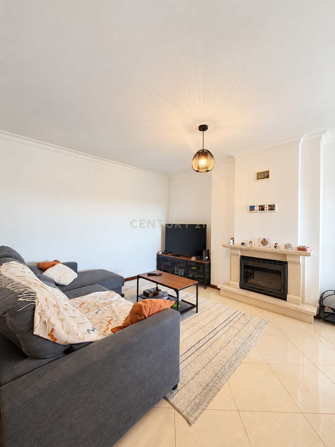 Apartamento T2 à venda em Rio de Mouro, Sintra — foto 5