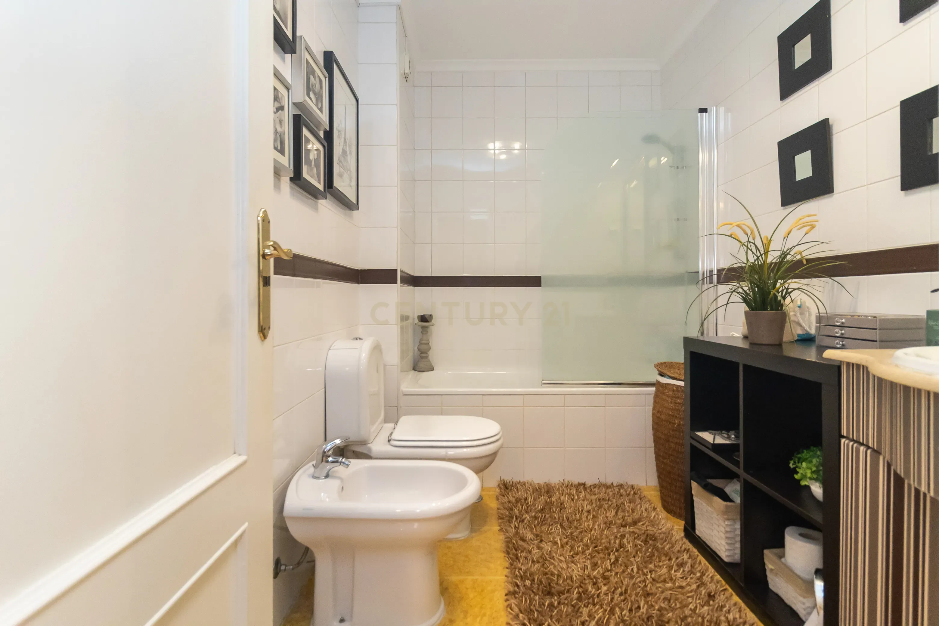 Apartamento T3 nas Colinas da Arrábida - Image 15