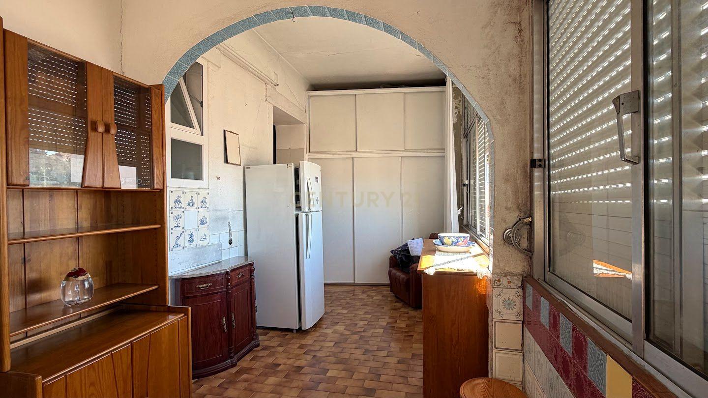 Apartamento T4 à venda em Arroios, Lisboa — foto 14