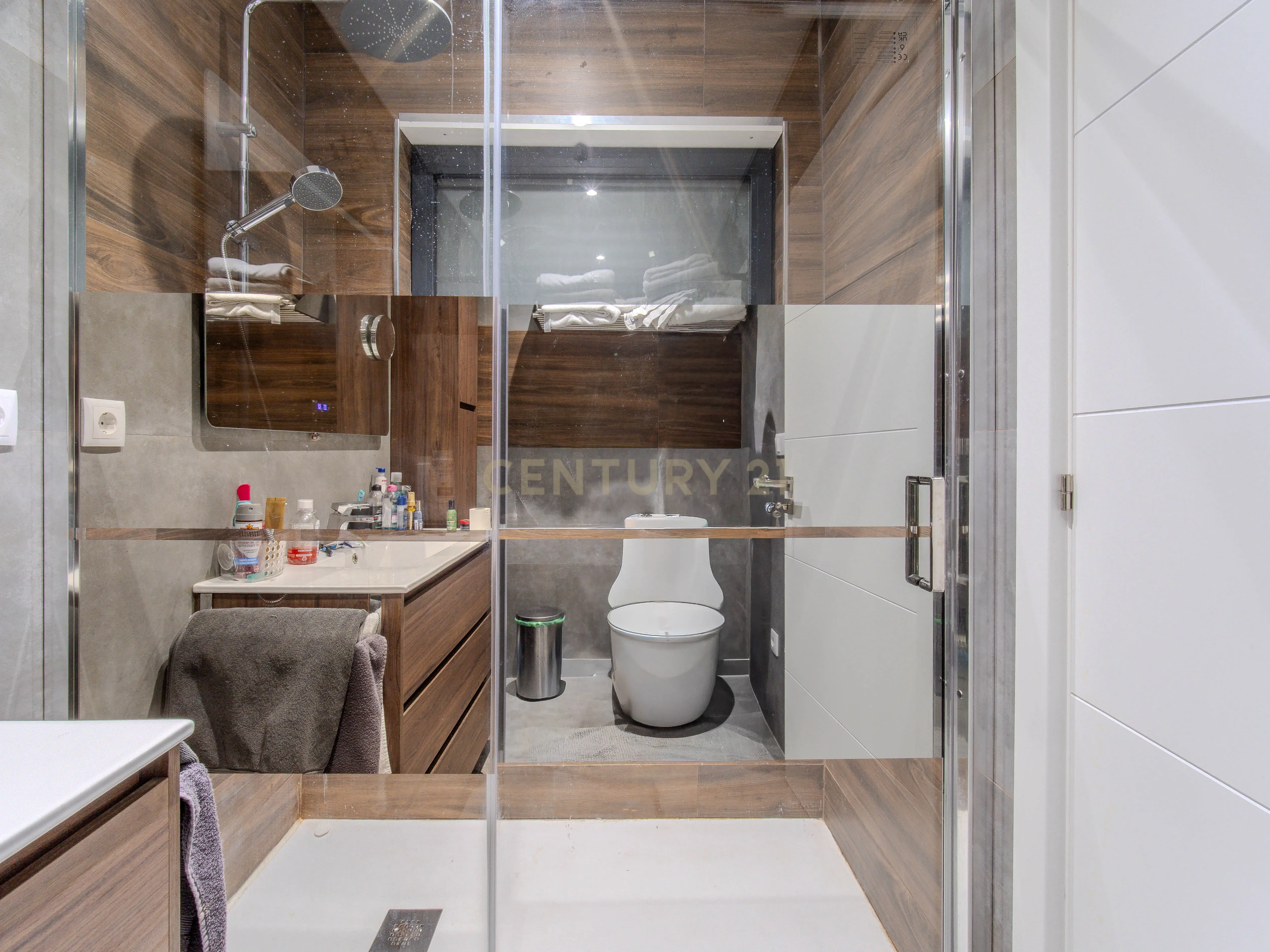 Moradia T6+ à venda em Vila Nova de Gaia — foto 14