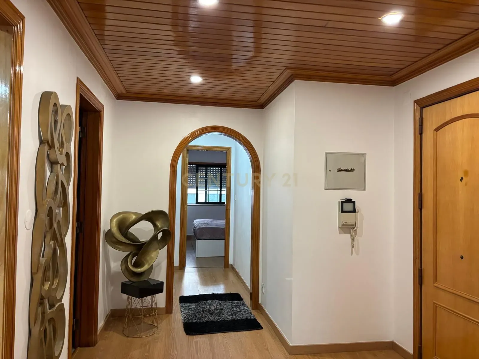 Apartamento T2 em Massamá Norte  - Image 16