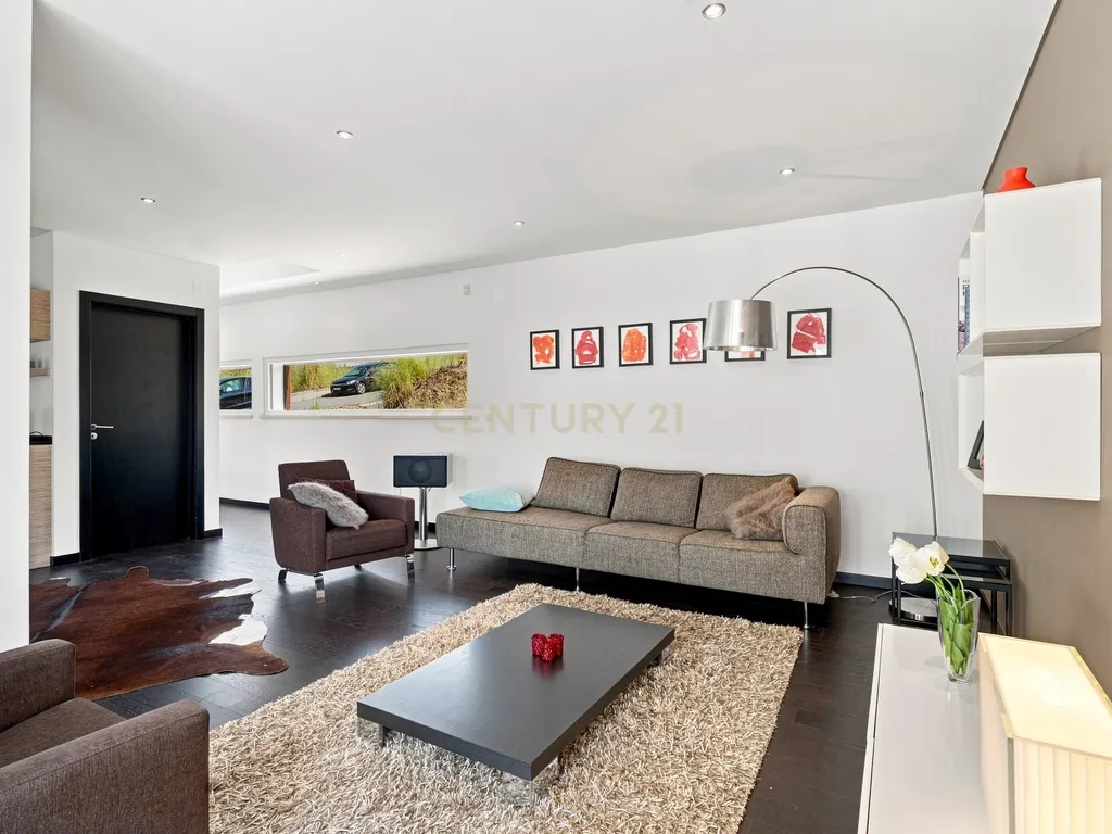 Moradia T4 - Linha de Mar - Lourinhã - Image 18