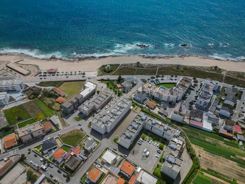 Moradia Isolada a 2 minutos da praia de Apúlia -  Esposende - Image 48