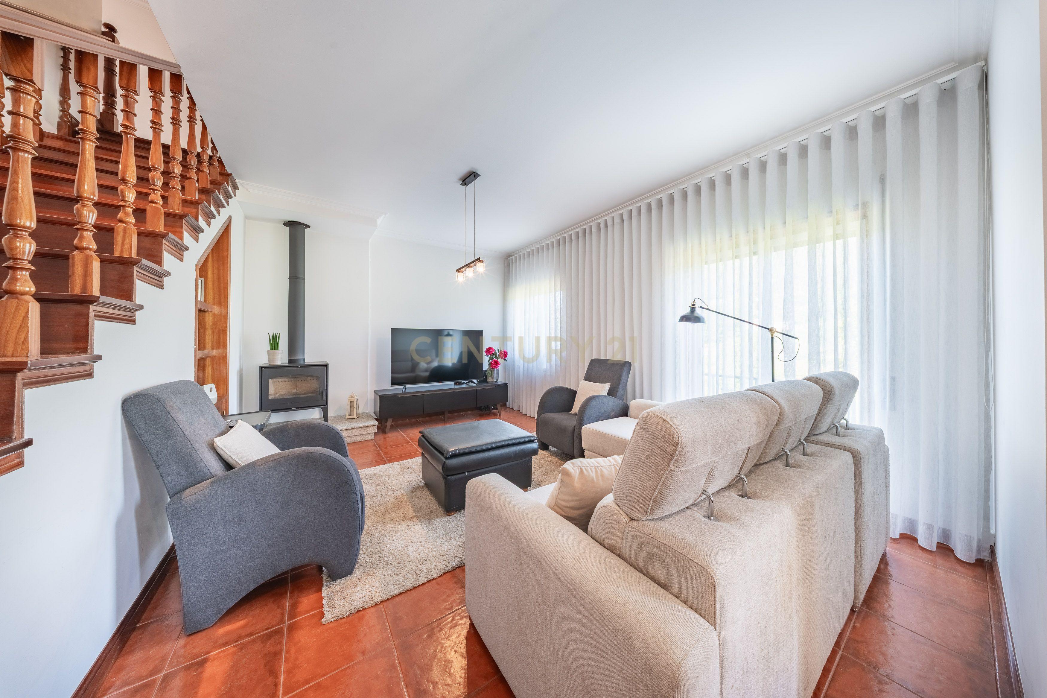Moradia T4 à venda em Oliveira, Arcos de Valdevez — foto 19