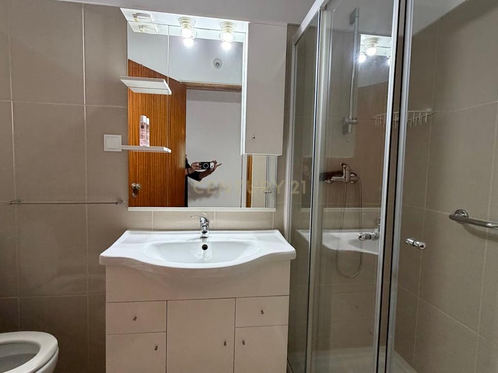 Moradia T2 + 1 no Centro de Portimão | Garagem 55 m² | Potencial + Proximidade às Praias - Image 19