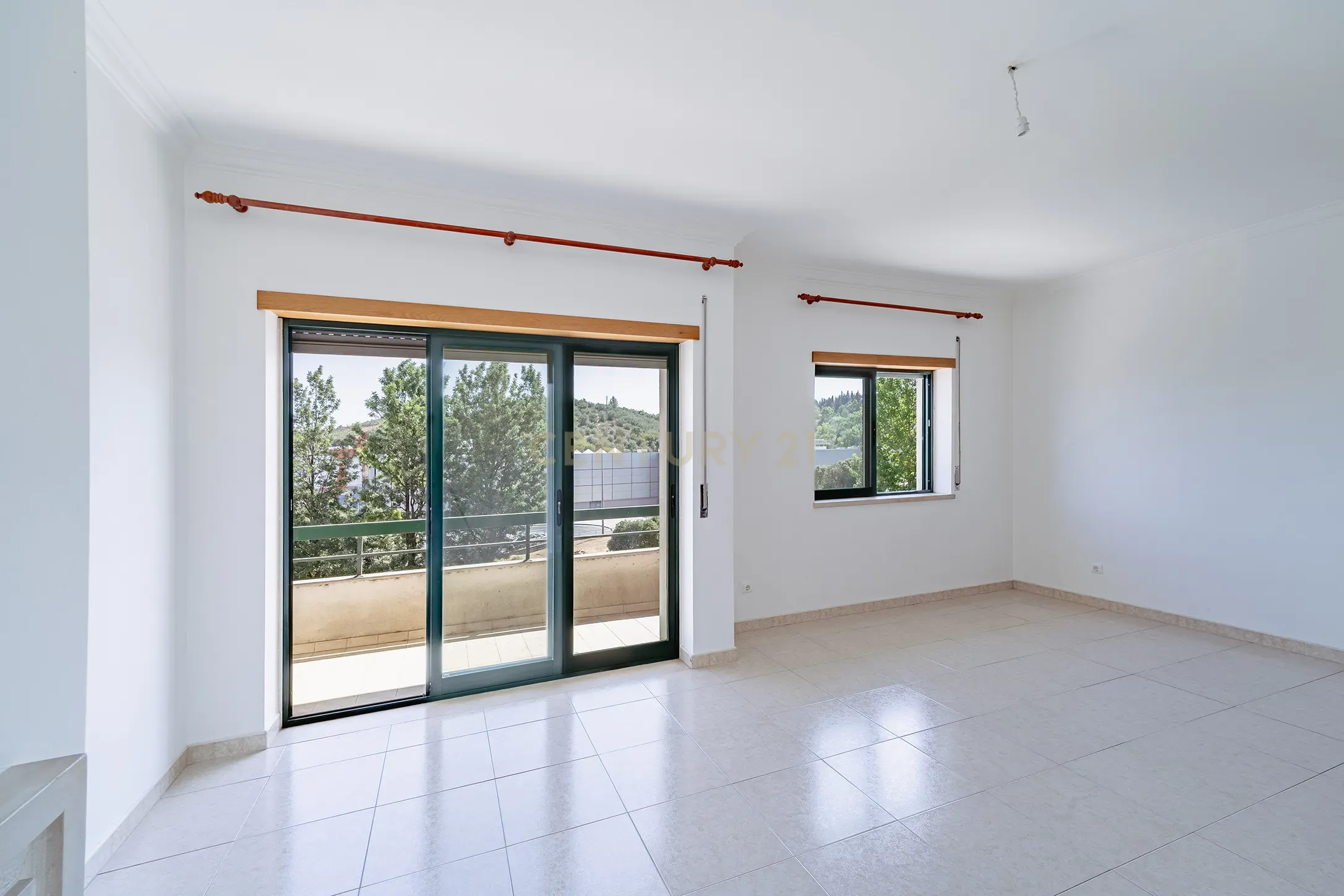 Apartamento T2 à venda em União de Freguesias da Cidade de Santarém, Santarém — foto 14