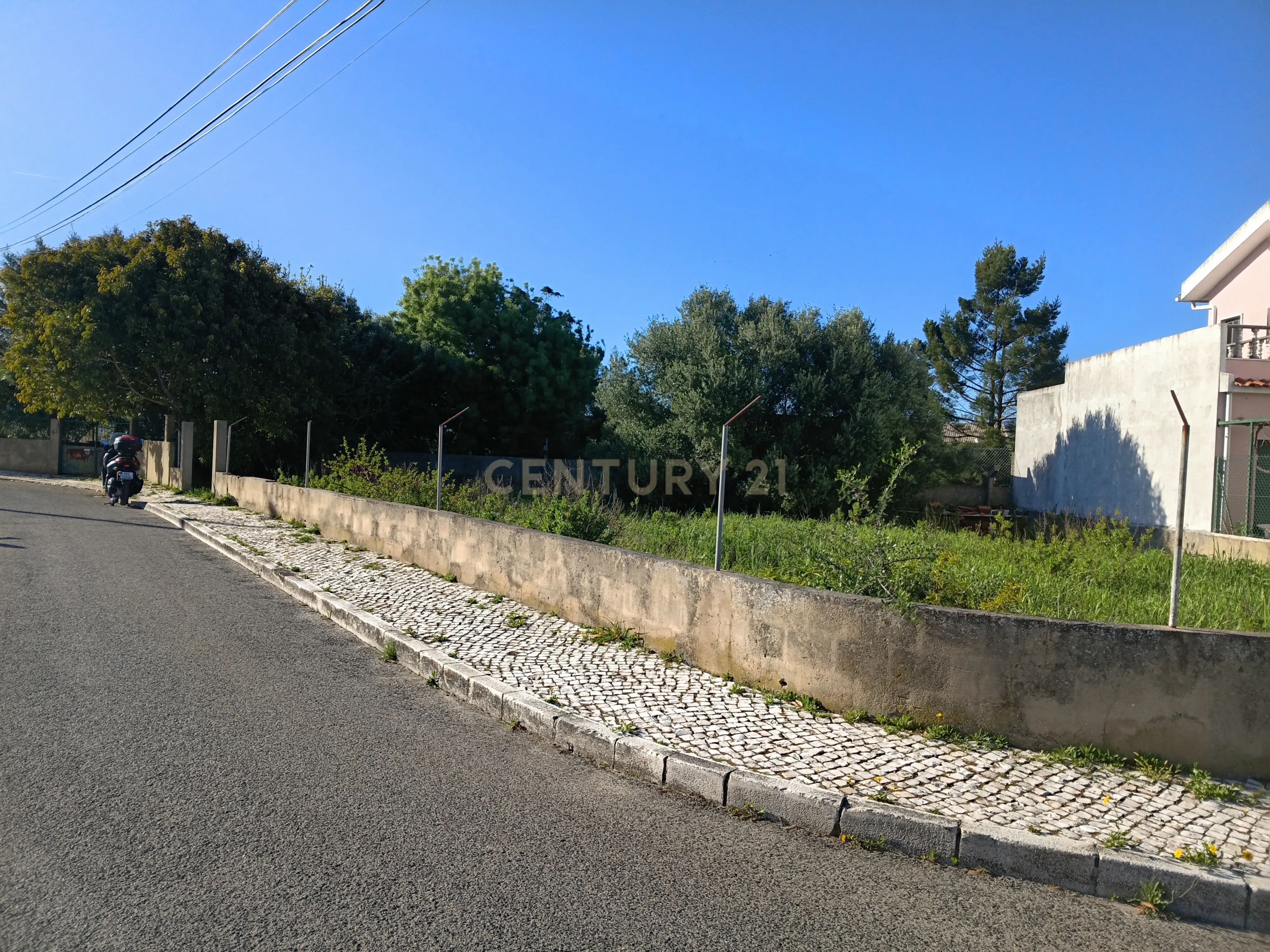 Fotografia 5 de Excelente oportunidade de investimento com 350m2