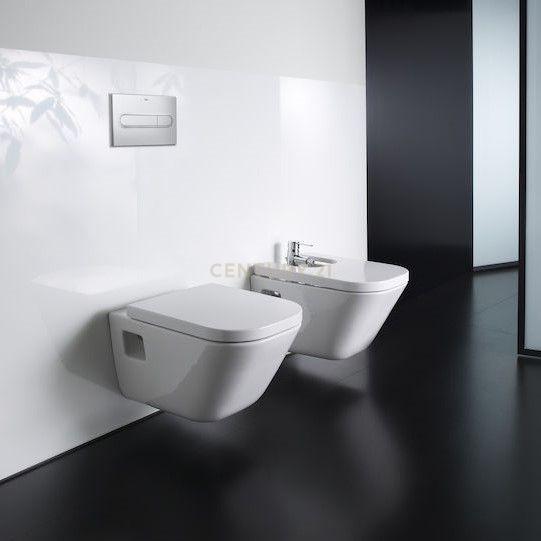 🏡 **Apartamento T2 Novo | Qualidade e Conforto no Seixal**   - Image 21