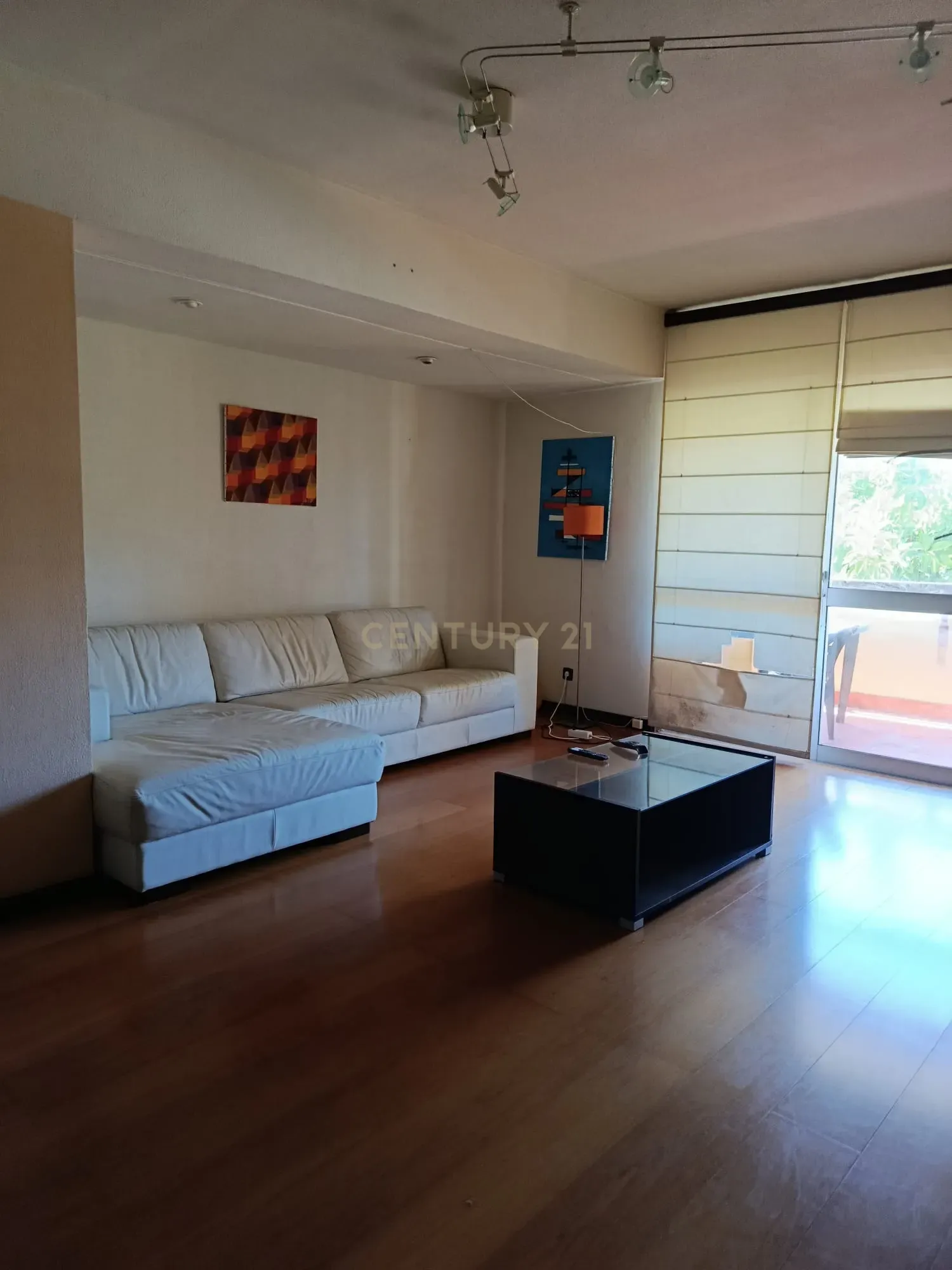 Apartamento T3 à venda em Santo André, Santiago do Cacém — foto 31