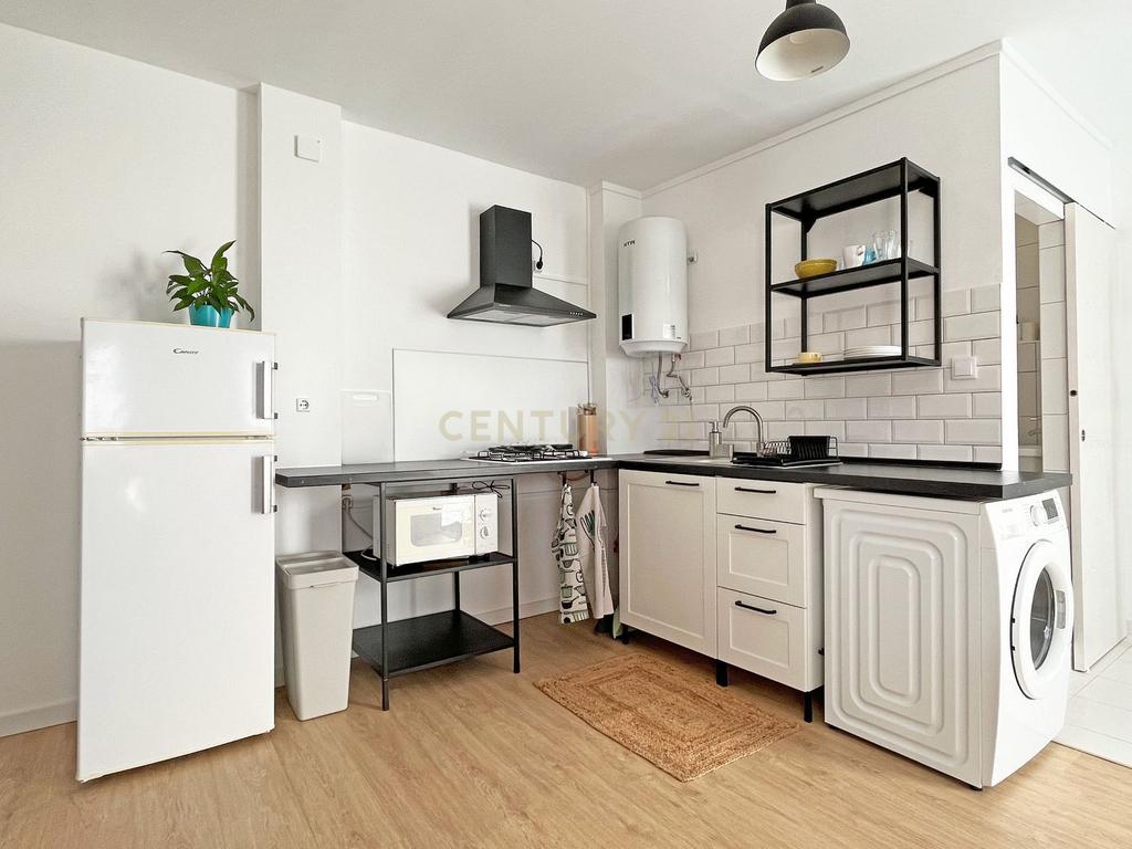 Moradia T4 + Anexo T0 - Torres Vedras - Image 30