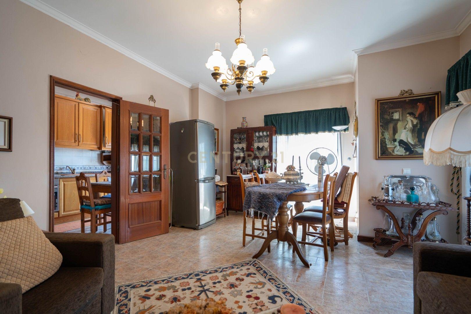 Apartamento T5 à venda em Serpins, Lousã — foto 26