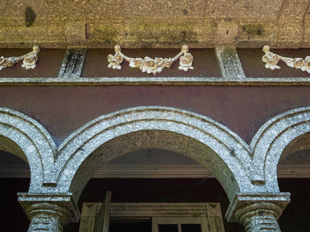 Palacete com História! - Image 54
