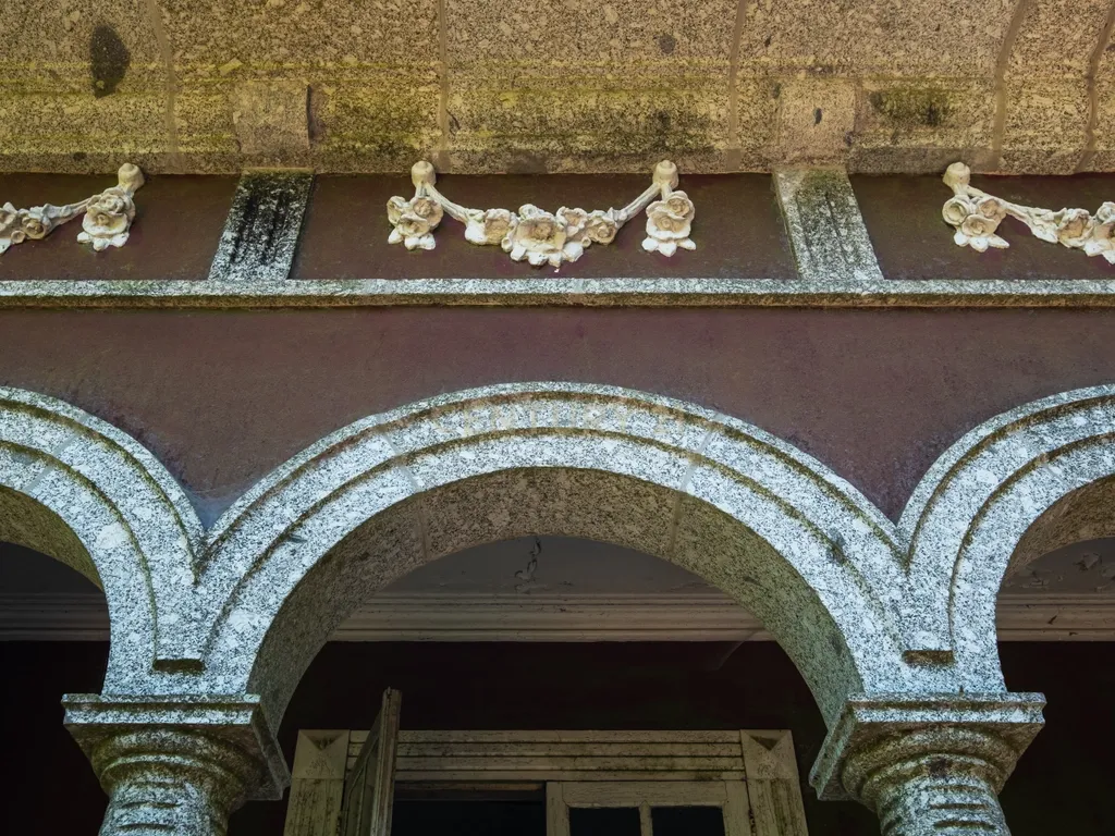 Palacete com História! - Image 54
