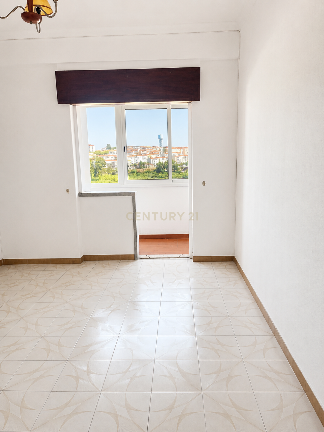Apartamento T2 à venda em Amora, Seixal — foto 14