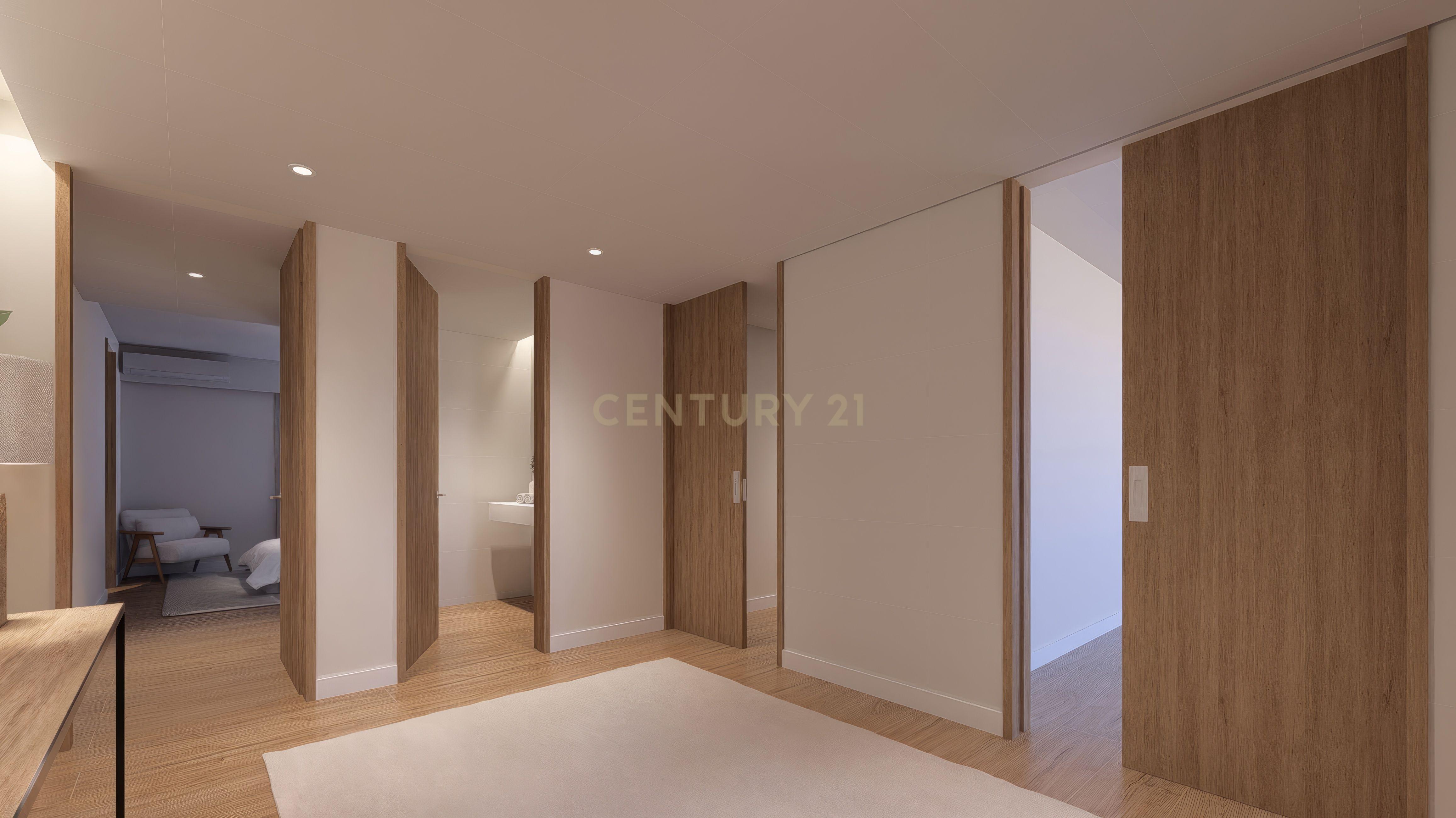 Apartamento T4 à venda em Algés, Linda-a-Velha e Cruz Quebrada-dafundo, Oeiras — foto 13