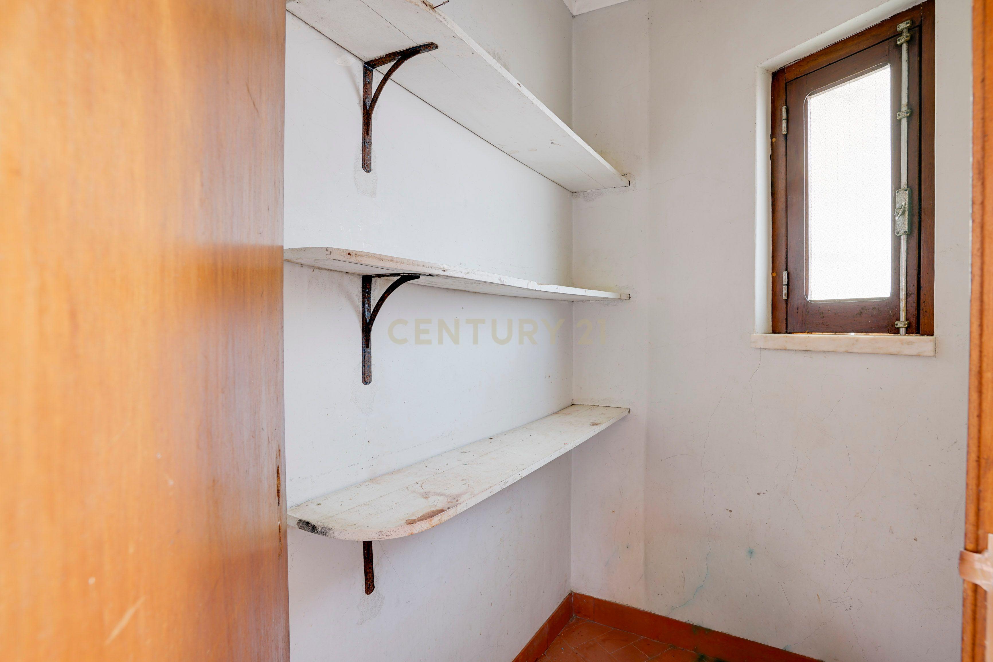 Fotografia 11 de Apartamento T3+2 em Samora Correia | Conforto, Espaço e Excelente Localização