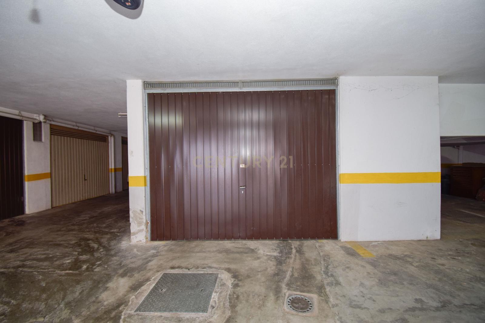 Apartamento T2 à venda em Carnaxide e Queijas, Oeiras — foto 25