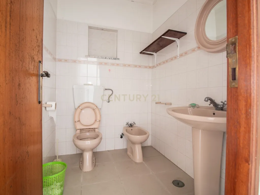 Estabelecimento Comercial - Antigo Restaurante - Lavos, Figueira da Foz - Image 30