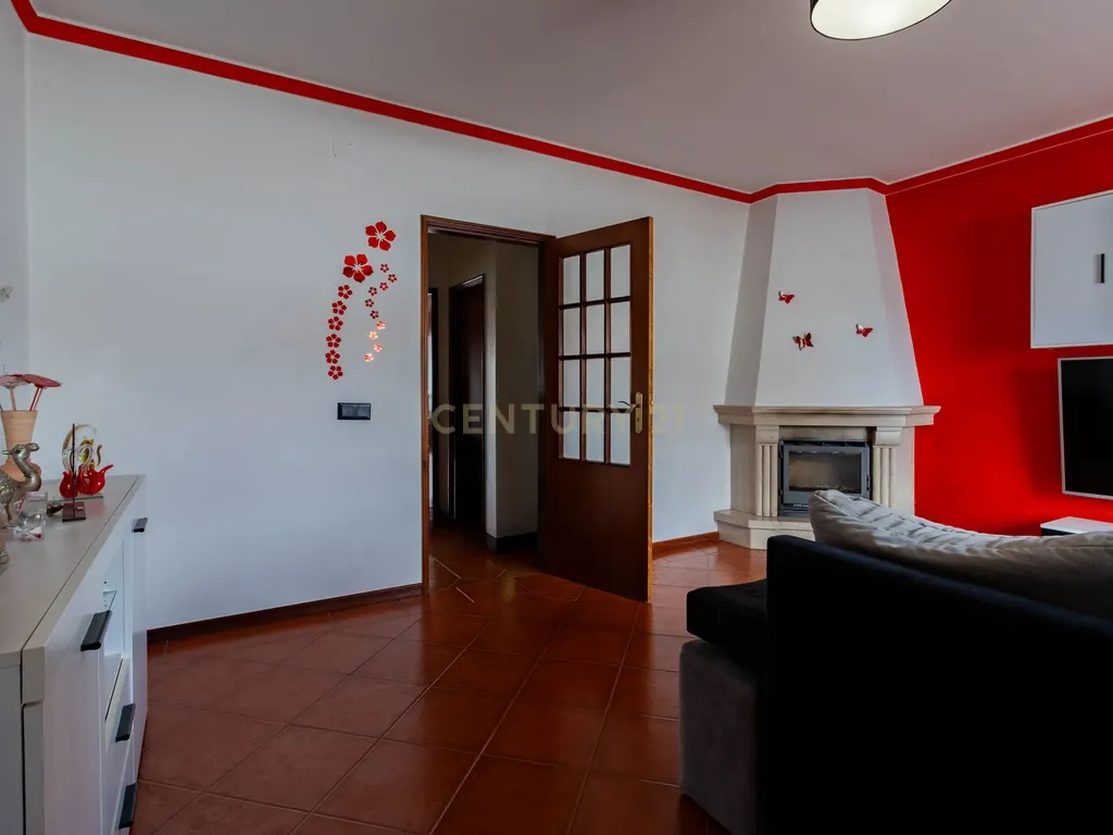 Moradia T2 com Garagem Privativa - Maiorga, Alcobaça - Image 4