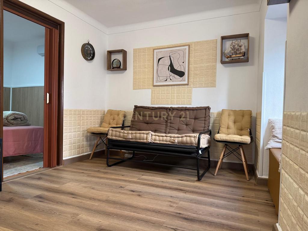 Casa T2, Escalos de Baixo, Castelo Branco - Image 2