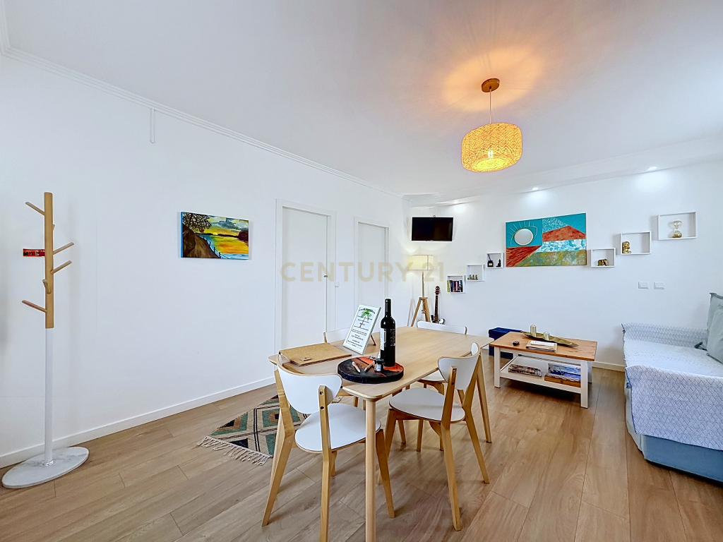 🏡 MORADIA T4 COM LICENÇA DE ALOJAMENTO LOCAL, PISCINA E ENORME POTENCIAL DE RENTABILIZAÇÃO - Image 57