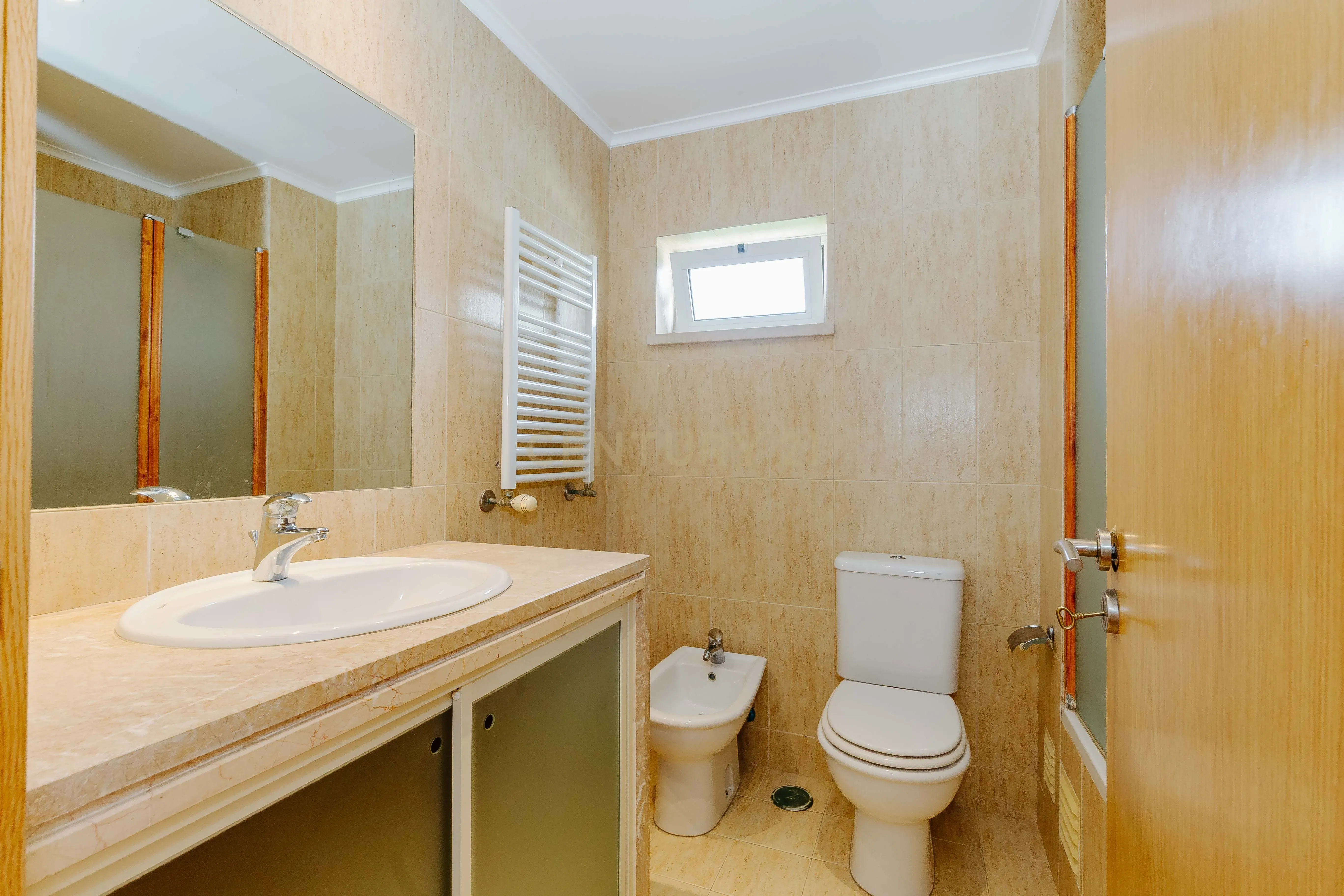 Apartamento T3 Atalaia - Montijo - Image 31