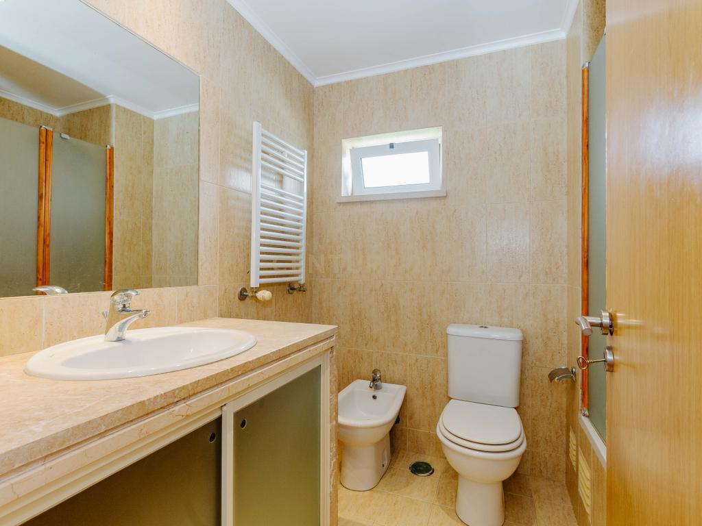 Apartamento T3 Atalaia - Montijo - Image 31