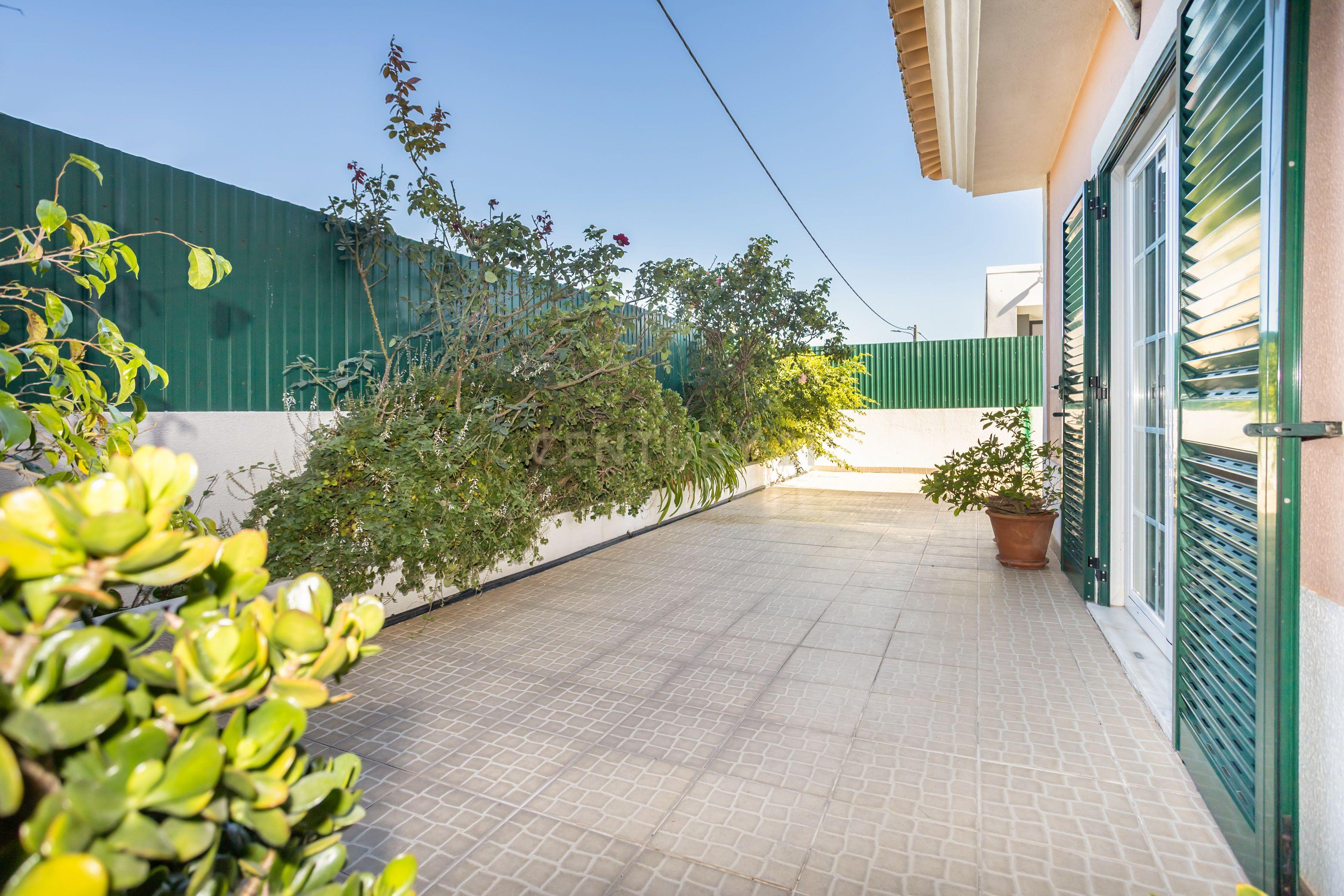 Moradia T4 à venda em Setúbal (São Sebastião), Setúbal — foto 35