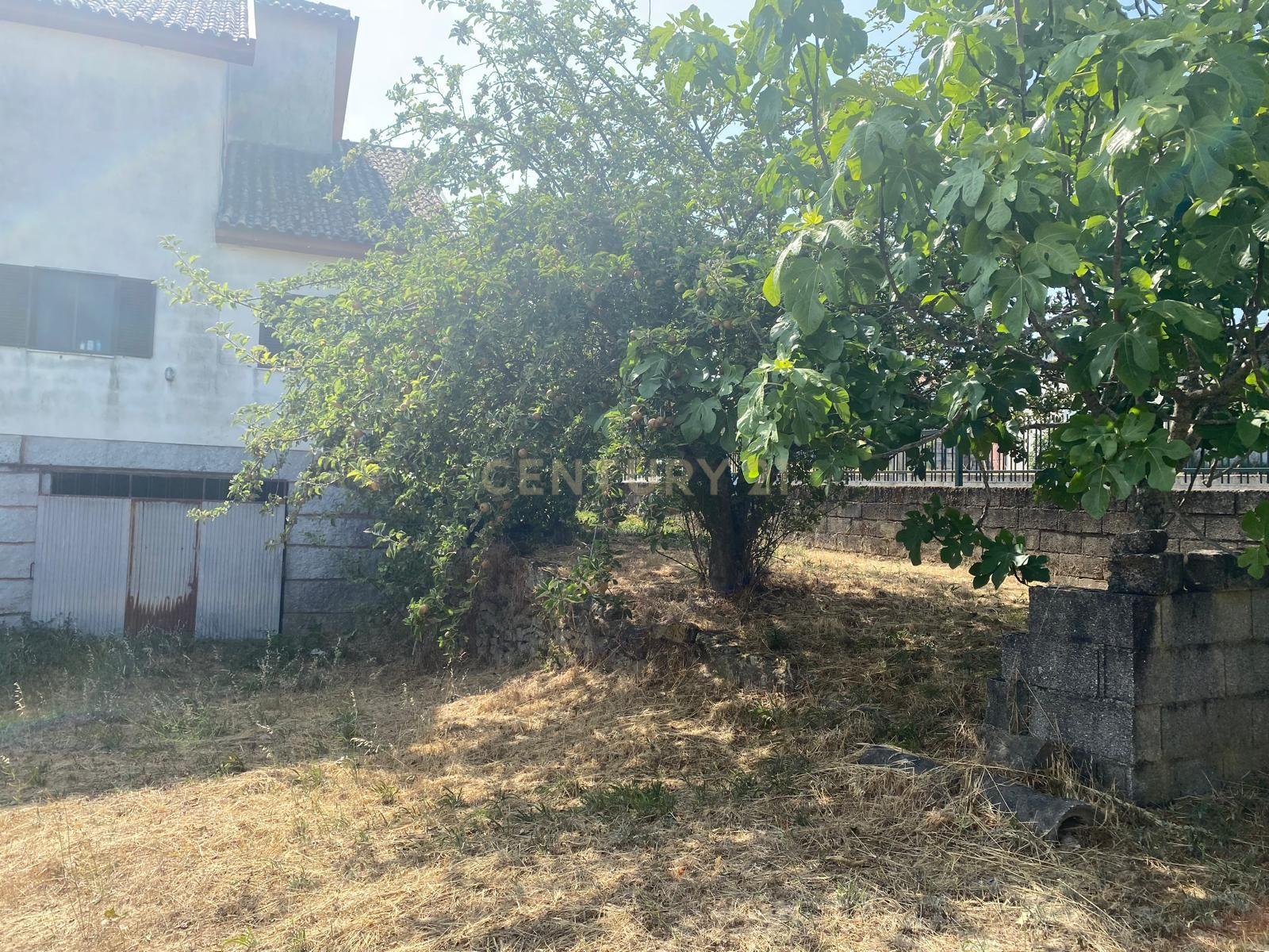 Moradia T4 à venda em Planalto de Monforte (Oucidres e Bobadela), Chaves — foto 25