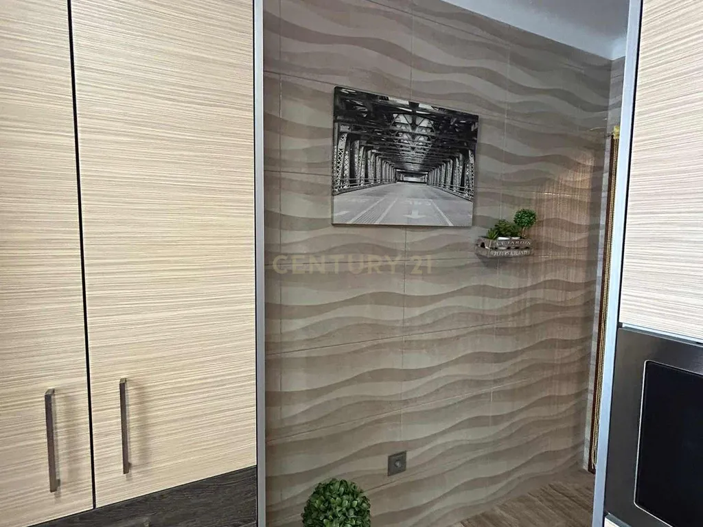Apartamento T3 em Vendas Novas - Image 10