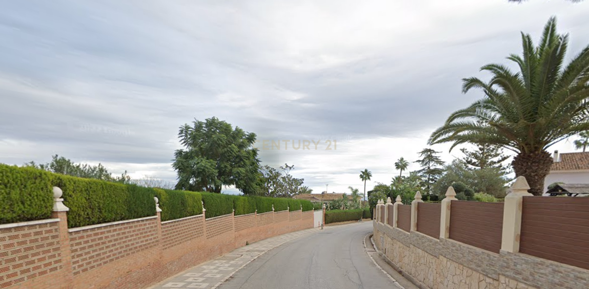 Casa em El Olivar, Churriana – Oportunidade para Investidores – Direito de Crédito - Image 3