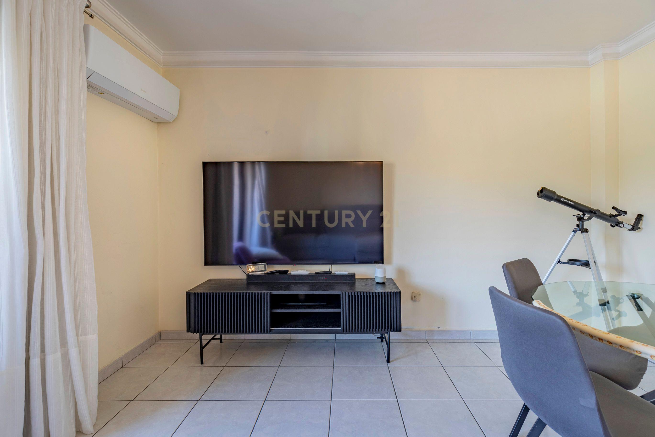 Fotografia 9 de T3 LOCALIZAÇÃO PRIVILEGIADA EM SETÚBAL
