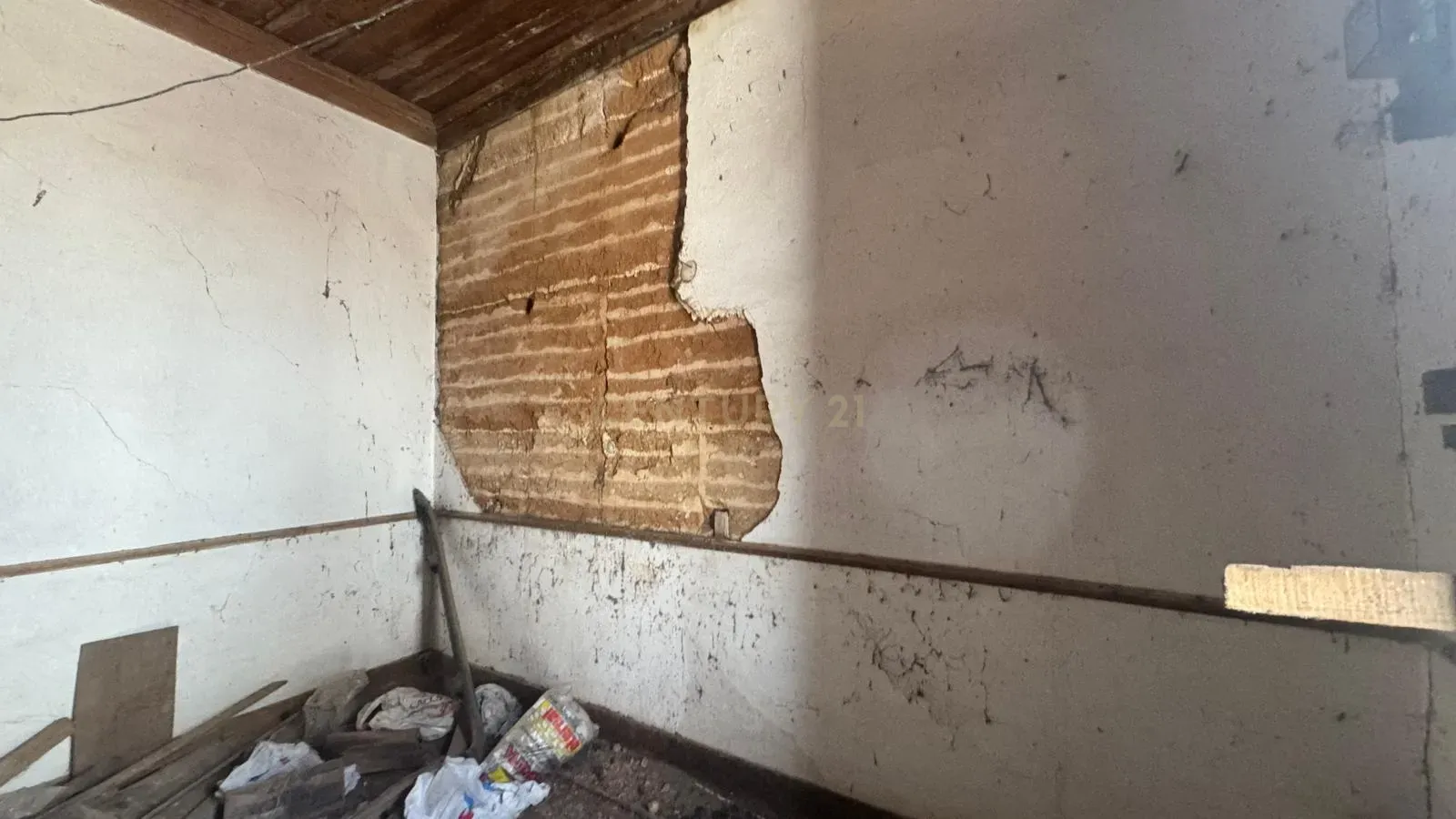 Moradia T2 à venda em Vila Cã, Pombal — foto 17