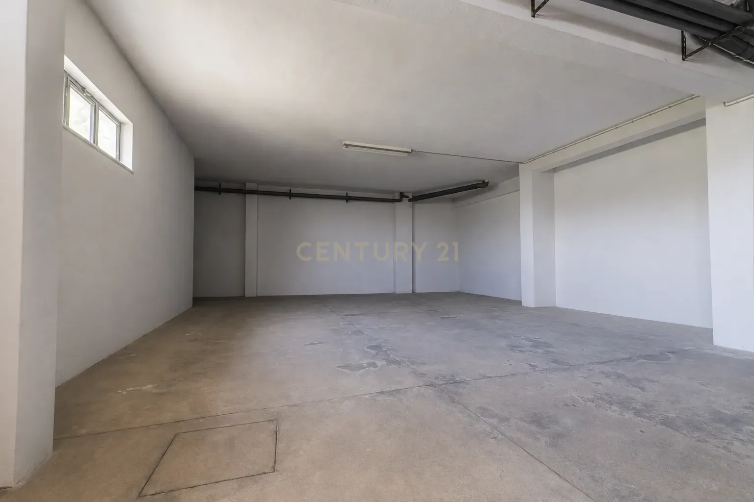 Apartamento T0 à venda em Alvor, Portimão — foto 22