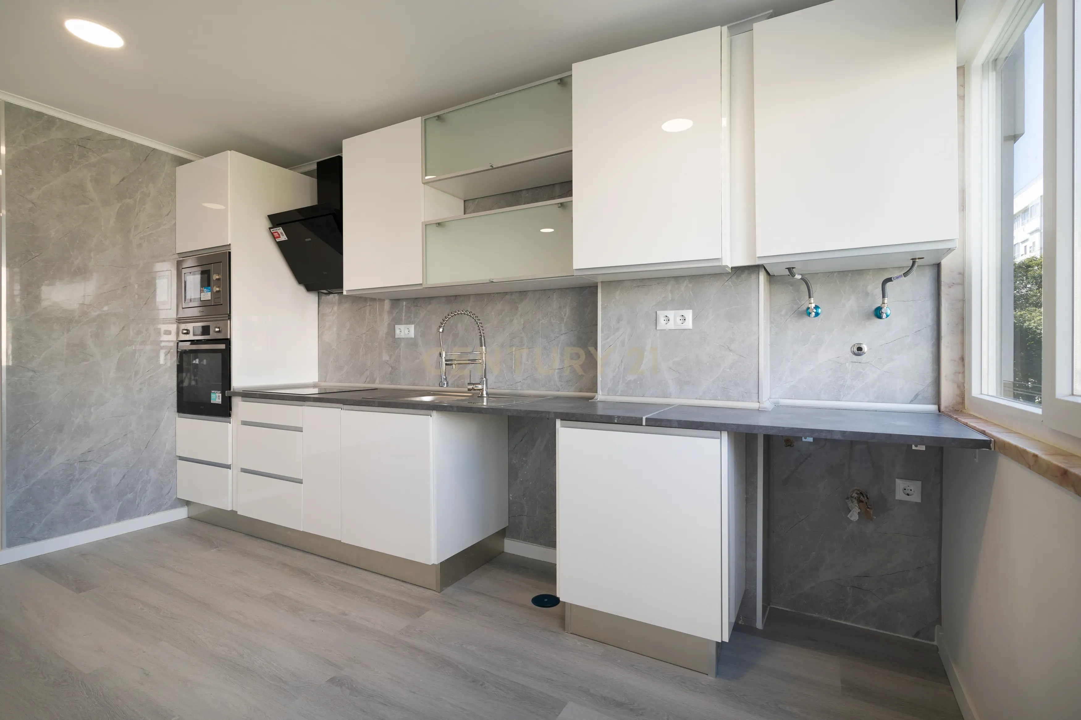 Fotografia 6 de Apartamento T2 | Oeiras