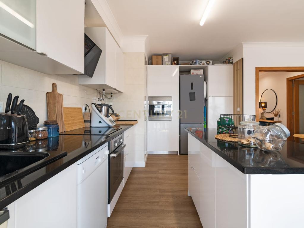 Apartamento T2 - Vialonga  - Lisboa - Image 7