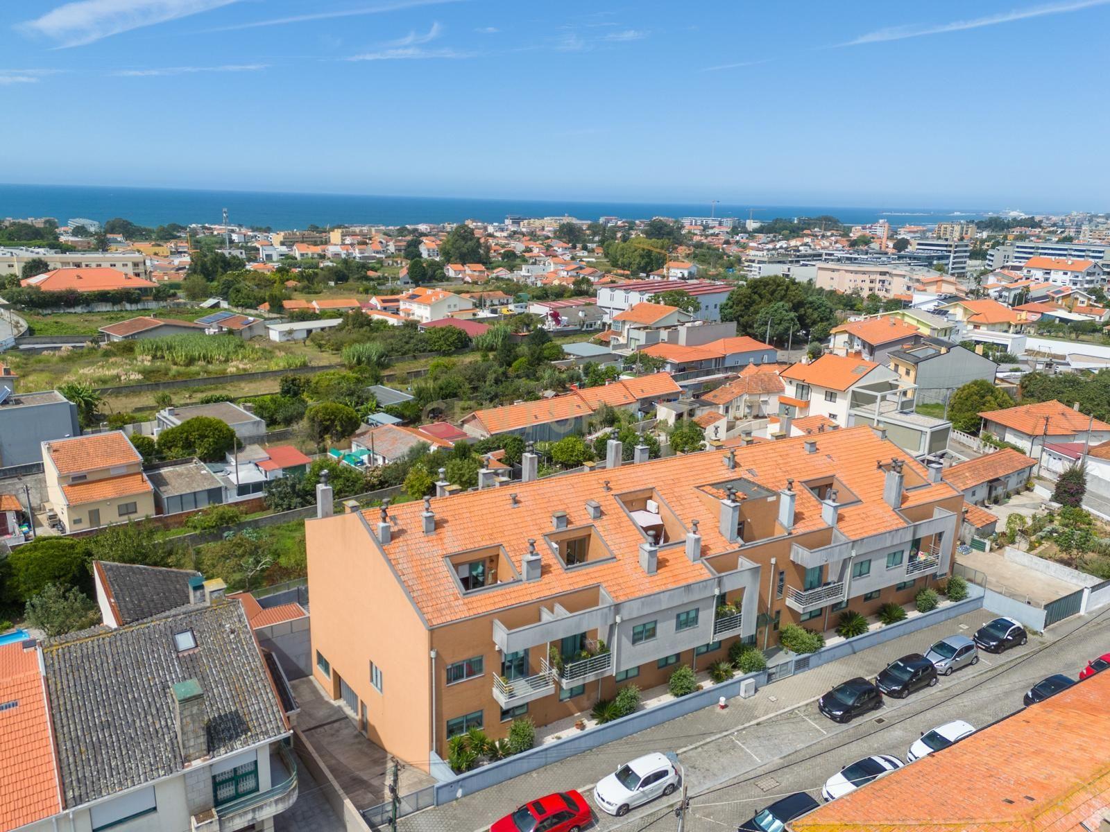 Apartamento T2 à venda em Canidelo, Vila Nova de Gaia — foto 28