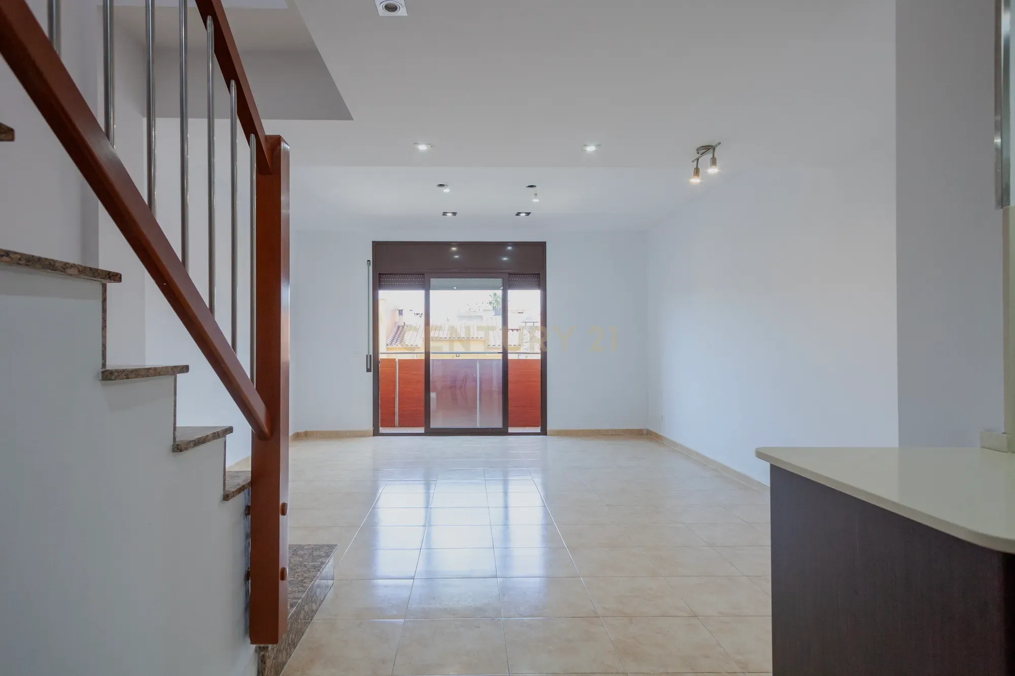  - Image 1