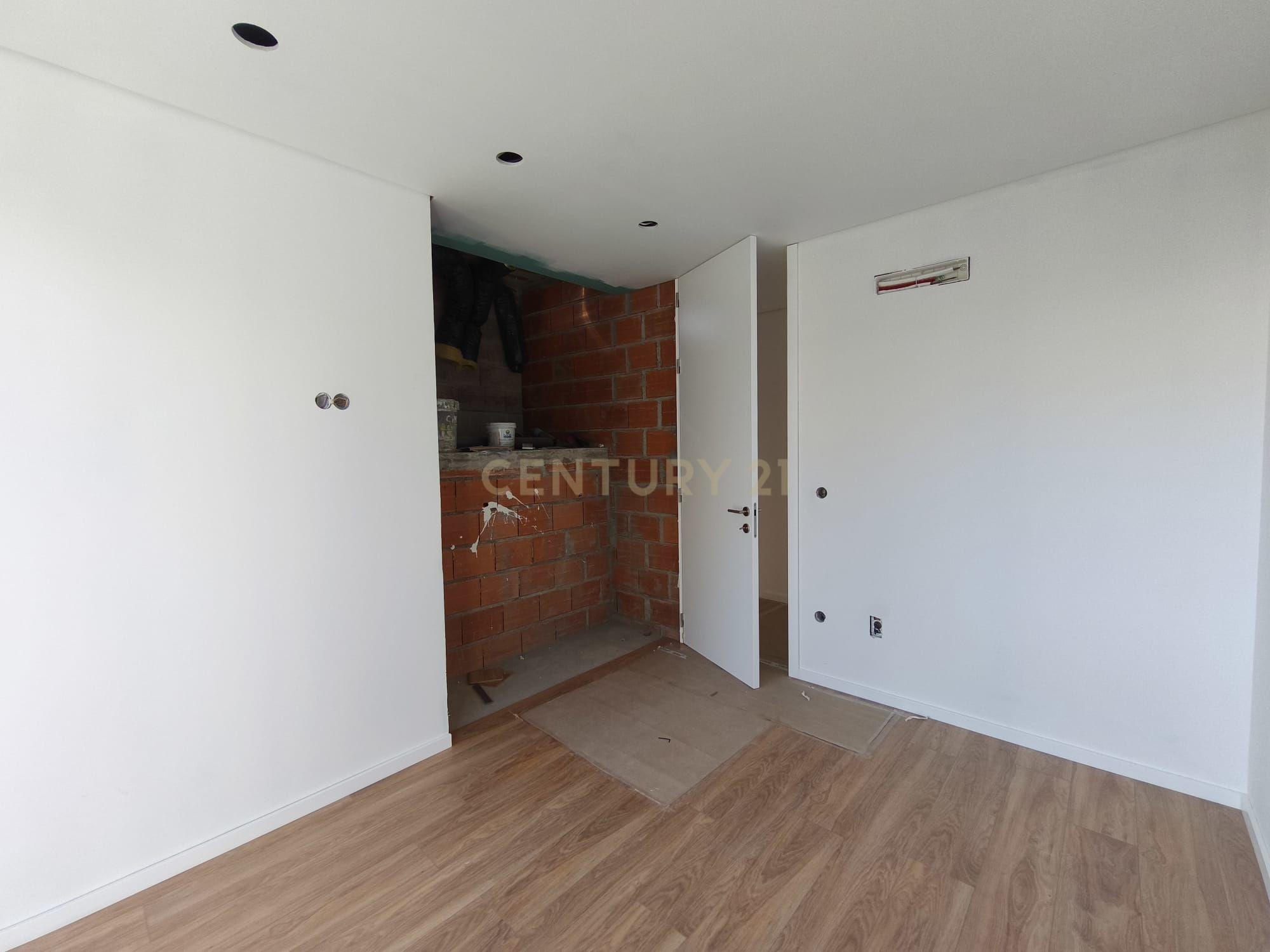 Casa em Construção em Braga, Esposende - 3 Quartos e Garagem - Image 6