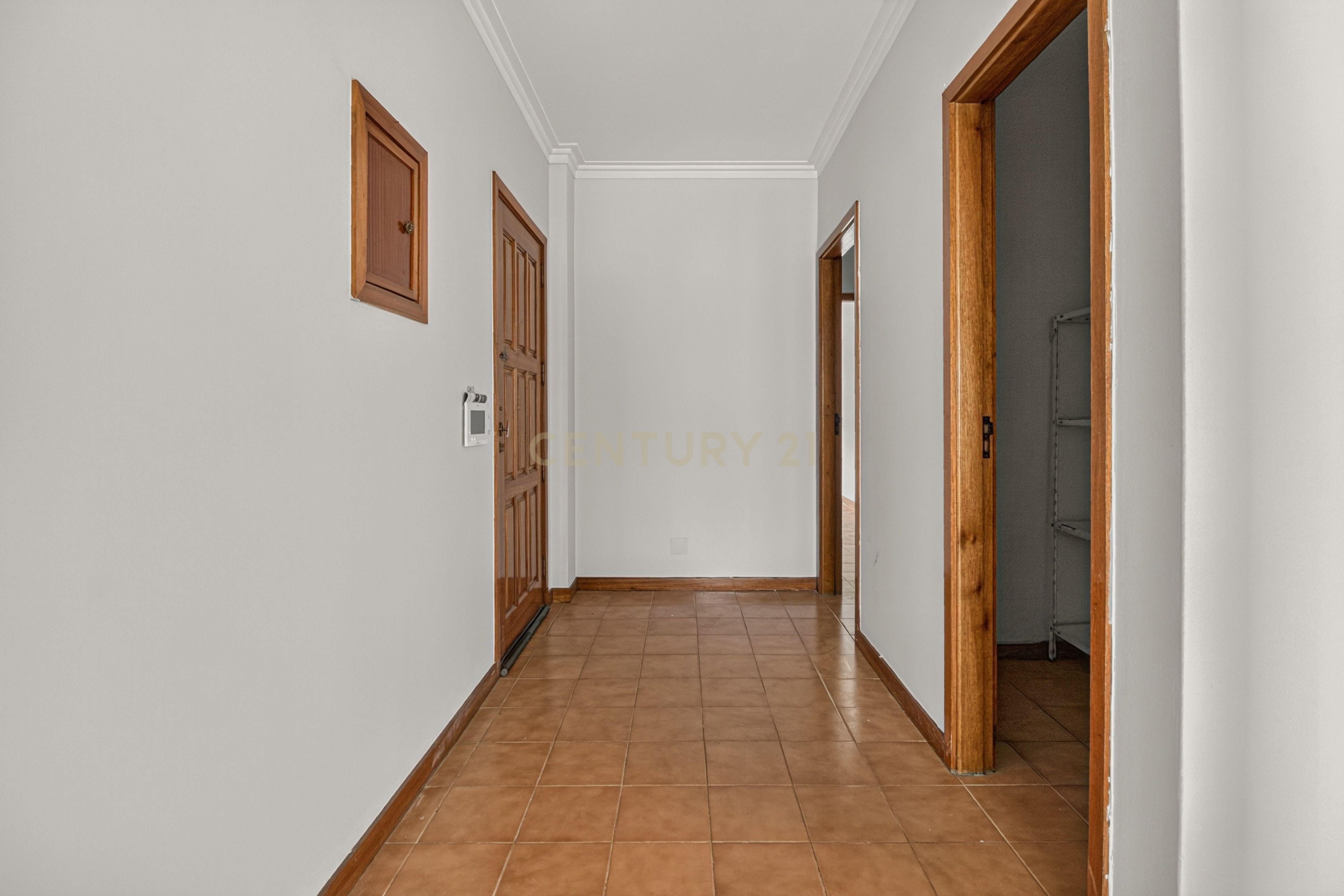 Apartamento T3 à venda em Braga (São Vicente), Braga — foto 8