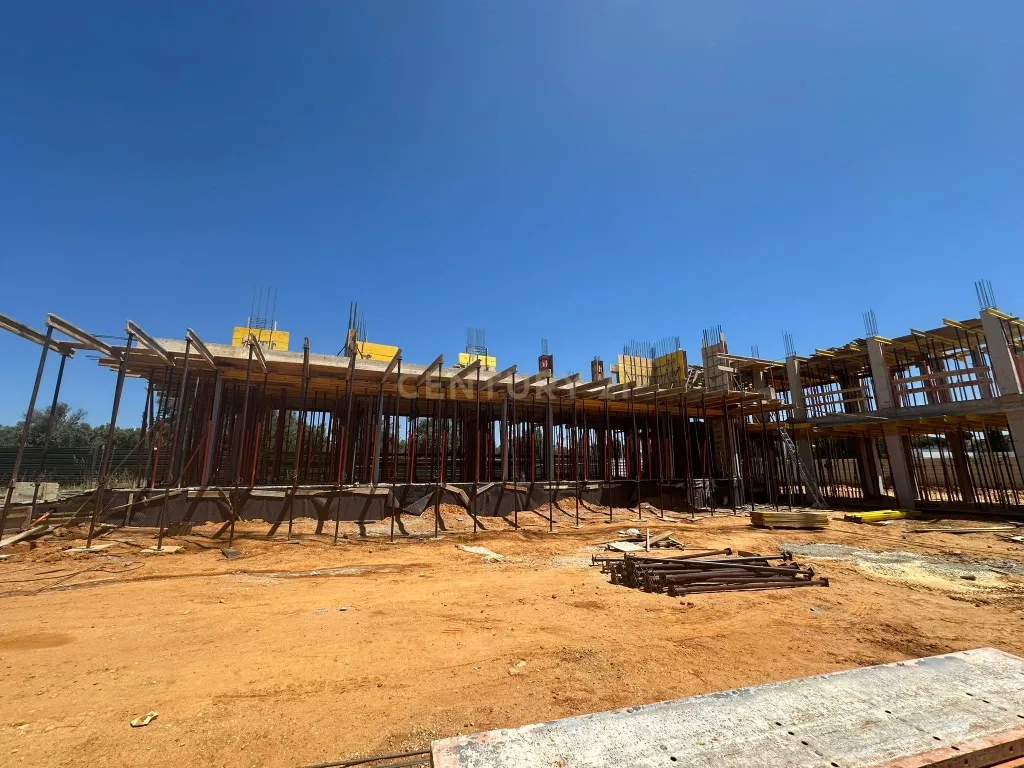 Moradia de Luxo em Vilamoura - Image 57