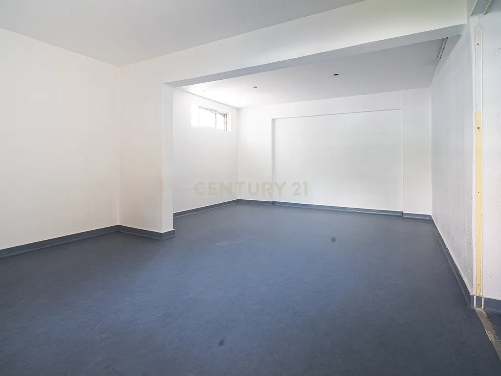 Loja – Ideal para Creche, Centro de Estudos ou Atividades de Apoio - Odivelas - Image 39