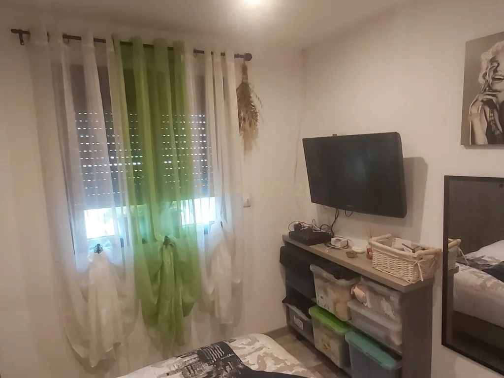 🏡 Moradia T2 em Baleizão - Image 10