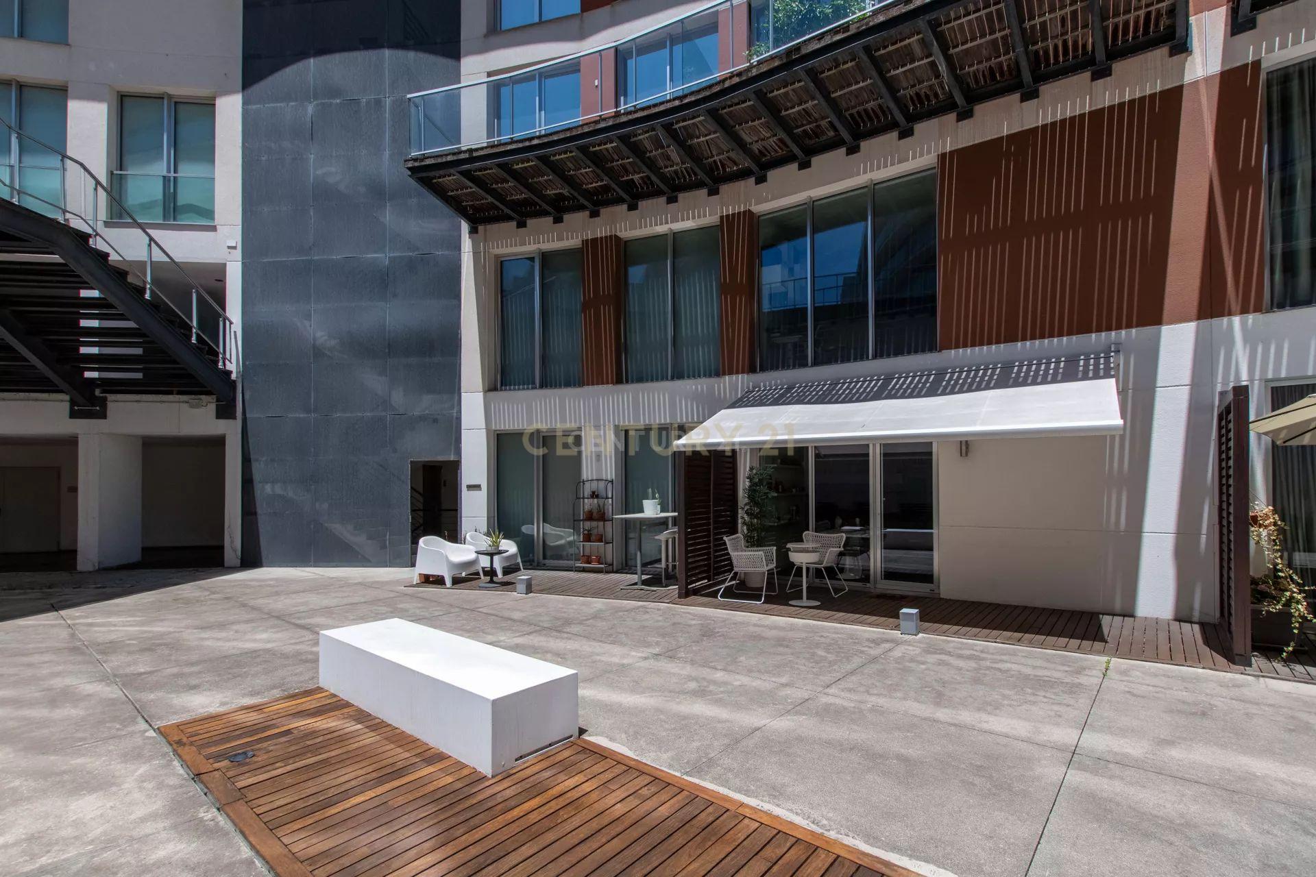 Apartamento T1 à venda em Parque das Nações, Lisboa — foto 20
