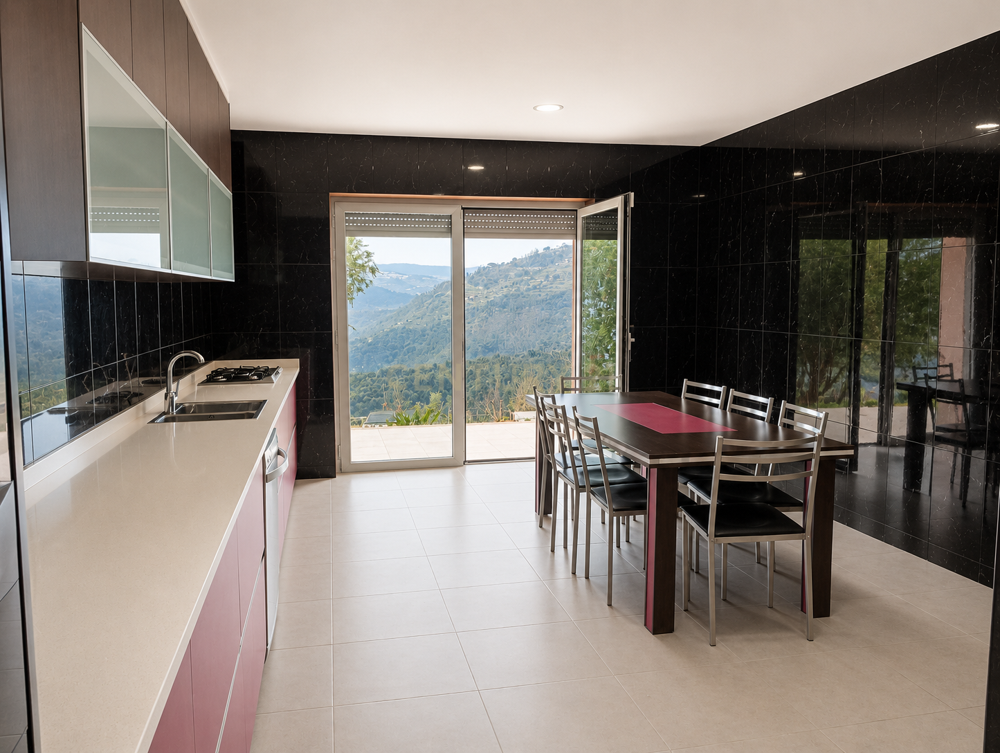 Moradia T3 à venda em Ancede e Ribadouro, Baião — foto 20