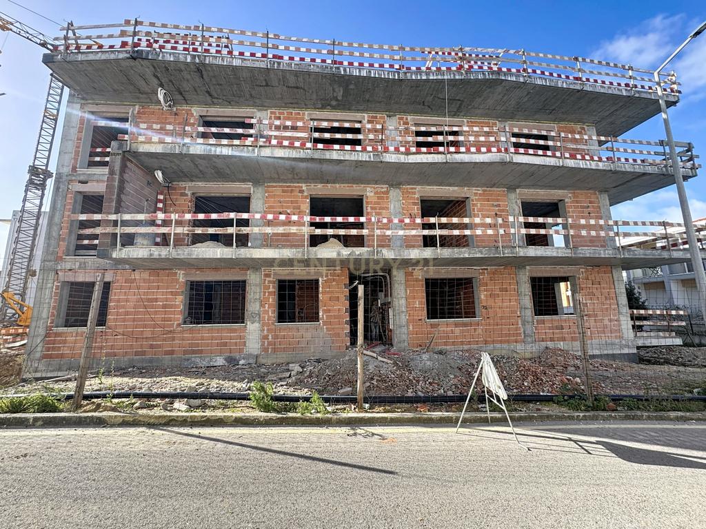 T3 moderno no Sítio da Nazaré – entrega 2026 - Image 2