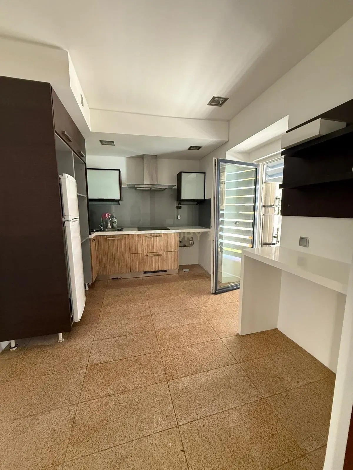 Apartamento na zona histórica de  Portalegre - Image 8