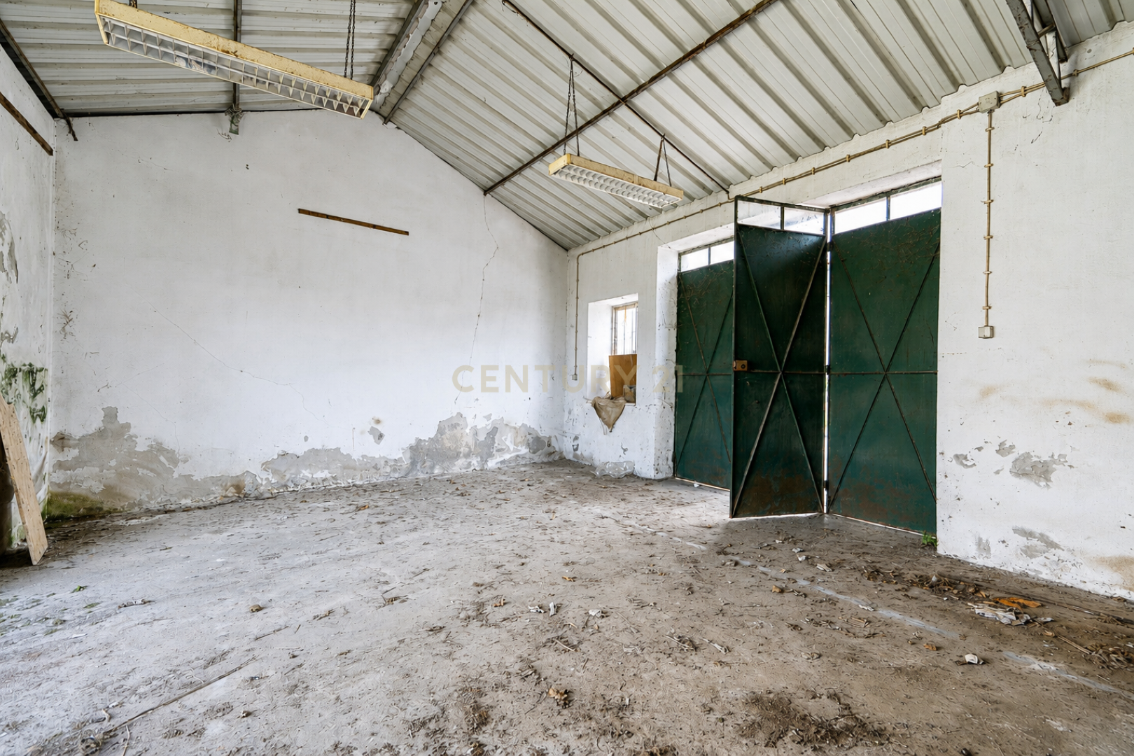 Fotografia 12 de Oportunidade de Investimento | Moradia para recuperar