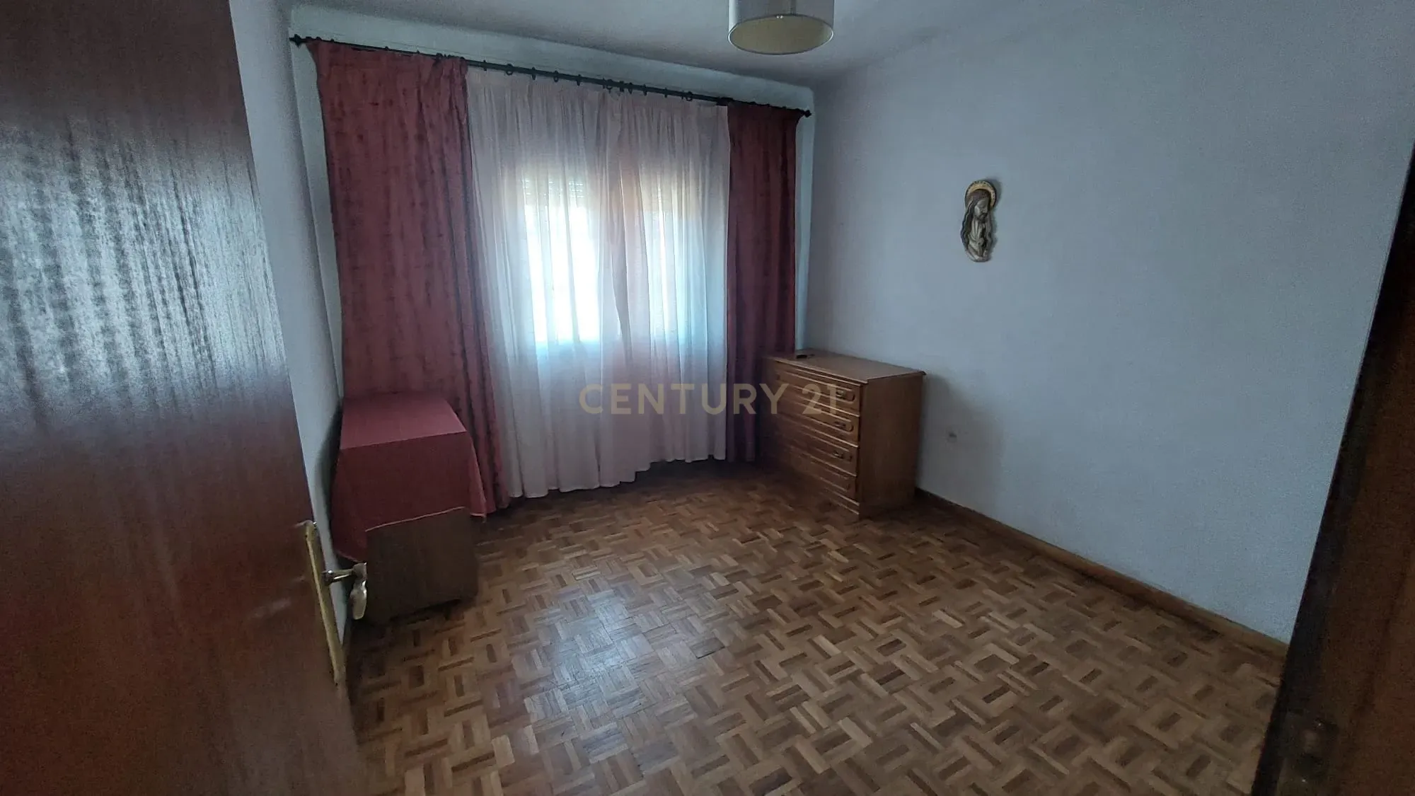Moradia T4 à venda em Barroca, Fundão — foto 31