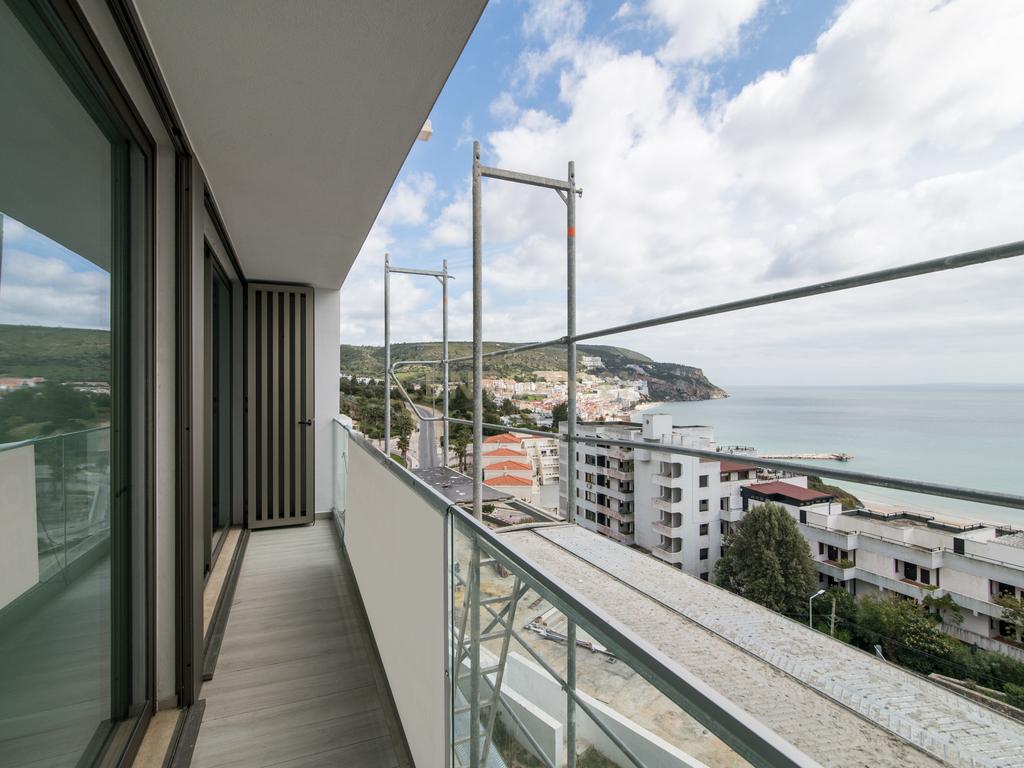 Condomínio Villas d’Ouro – Exclusividade e Conforto no Coração de Sesimbra - Image 47